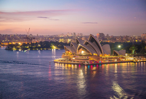 Australia-best-Tourist-place-1