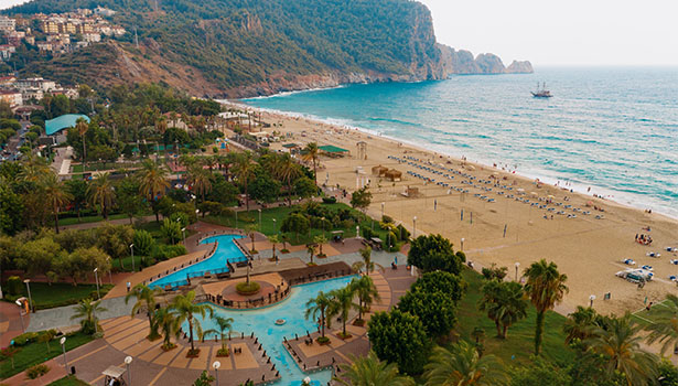 Turkey1