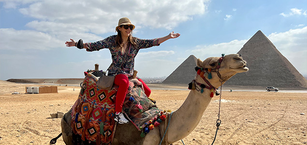 Egypt-Tourist-Visa_