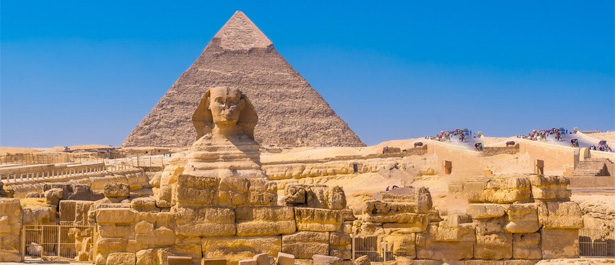 Egypt2
