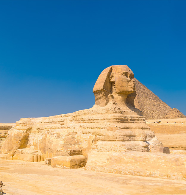 Egypt3