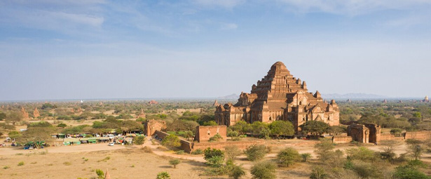 Egypt4