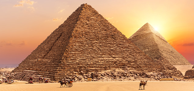 Egypt5