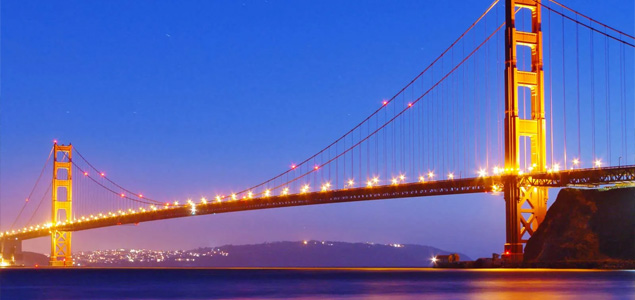 Golden-Gate-Bridge-San-Francisco