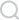 Search