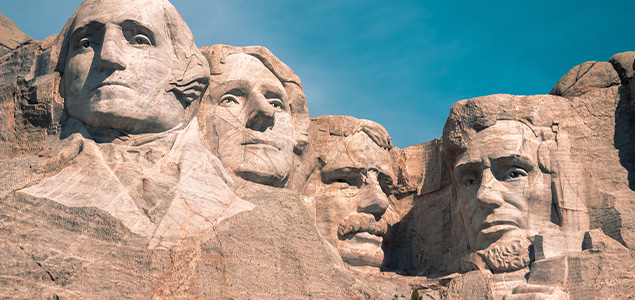 Mount-Rushmore-South-Dakota
