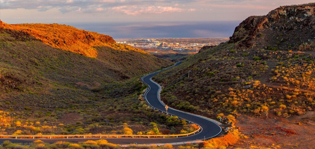 The-Garden-Route