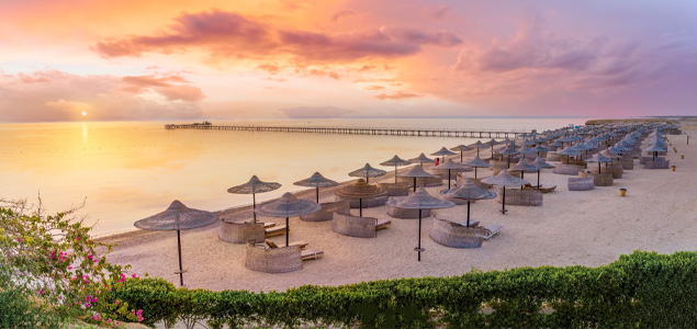The-Red-Sea-Resorts
