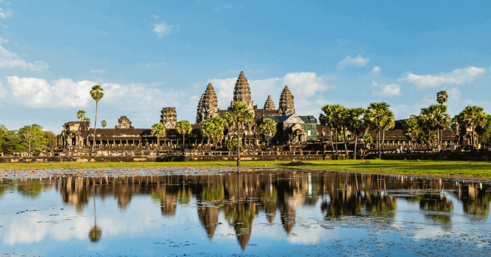 Things_To_Do_In_Cambodia_af9e88a47f