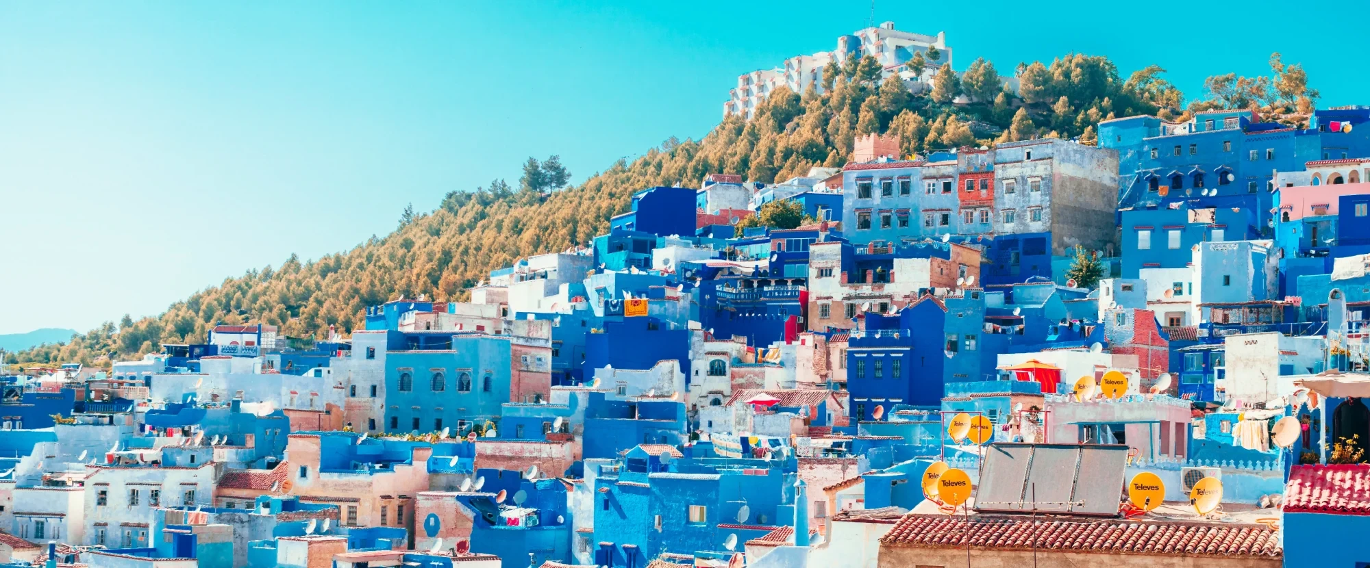 chefchaouen-1