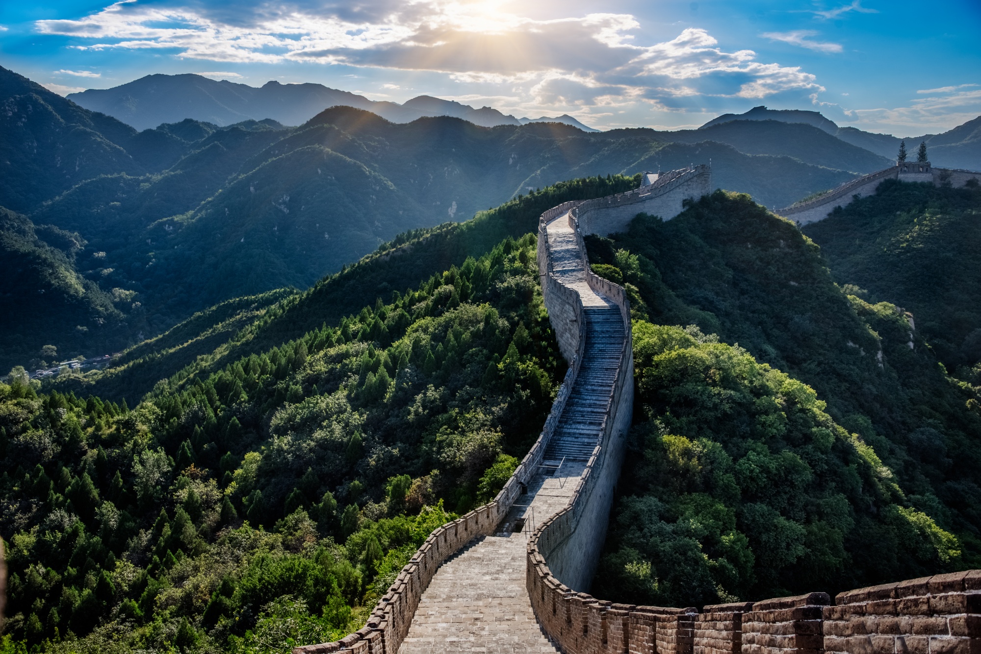 great-wall