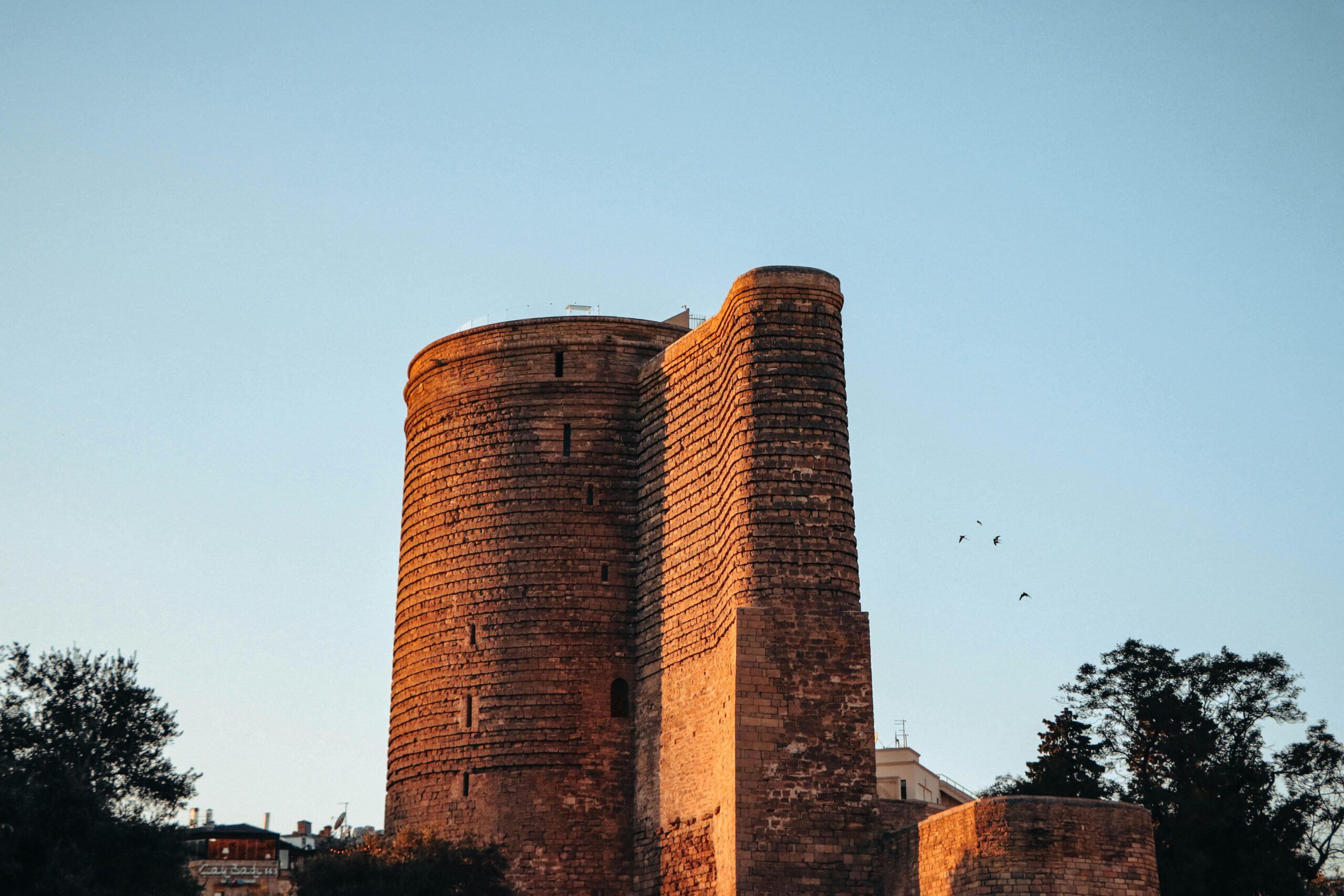 pexels-rahibyaqubov-14383805