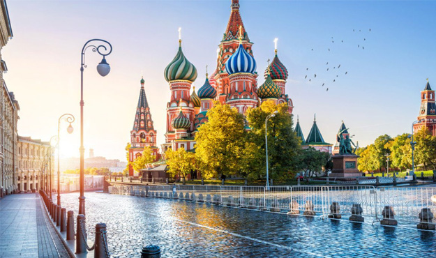russia2