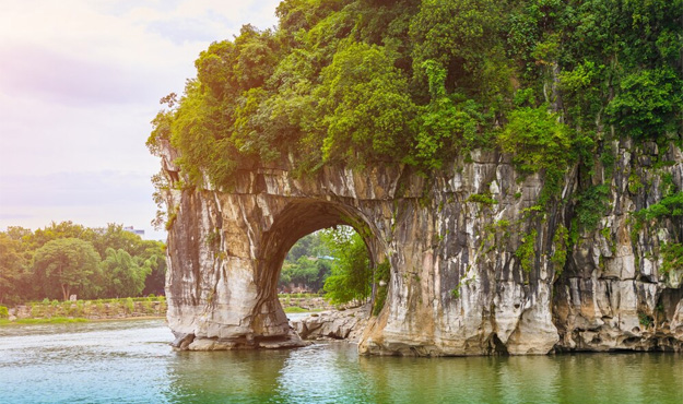 srilanka2